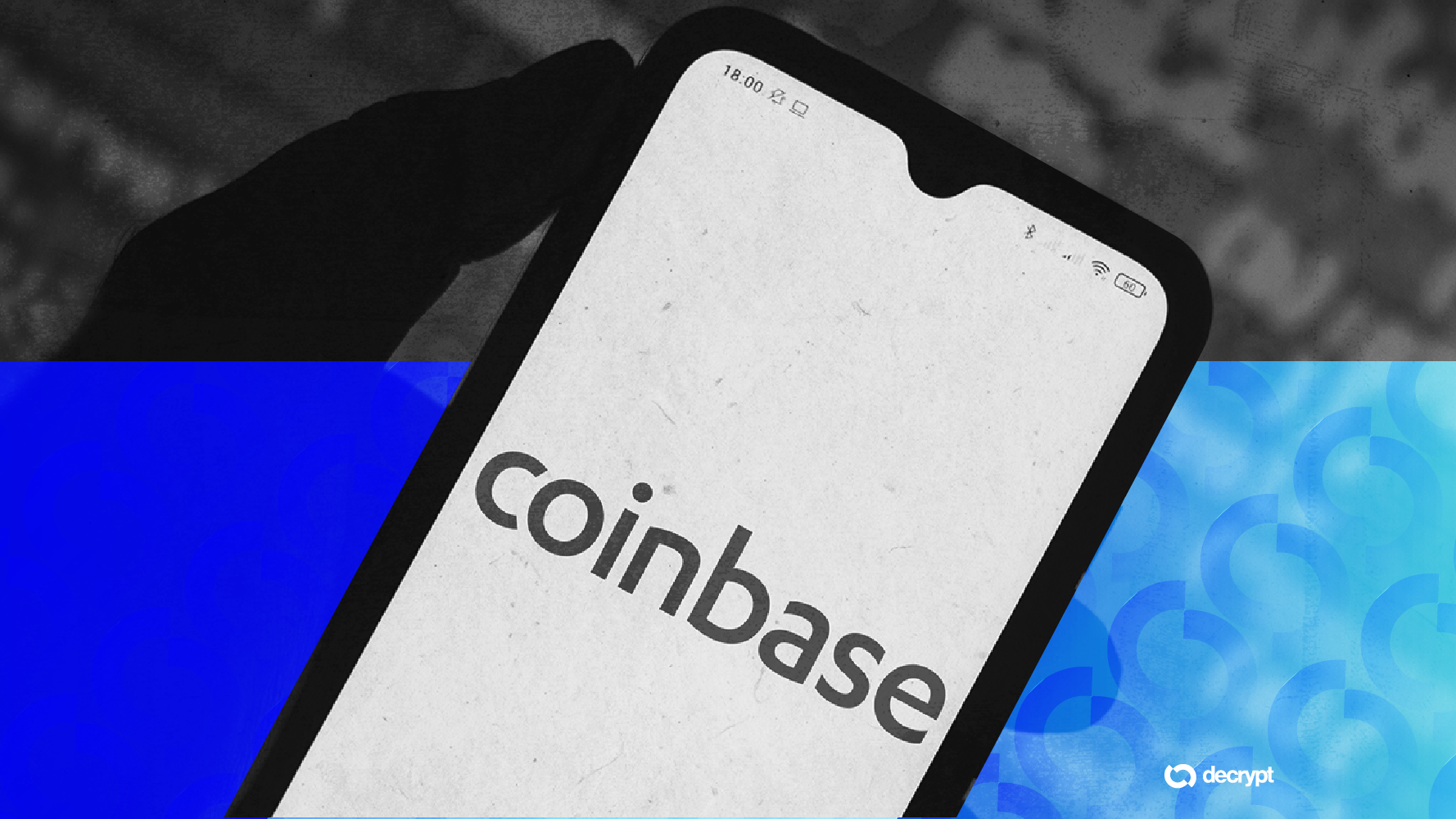 Coinbase Secures MiCA License, Expanding Crypto Services Across EU