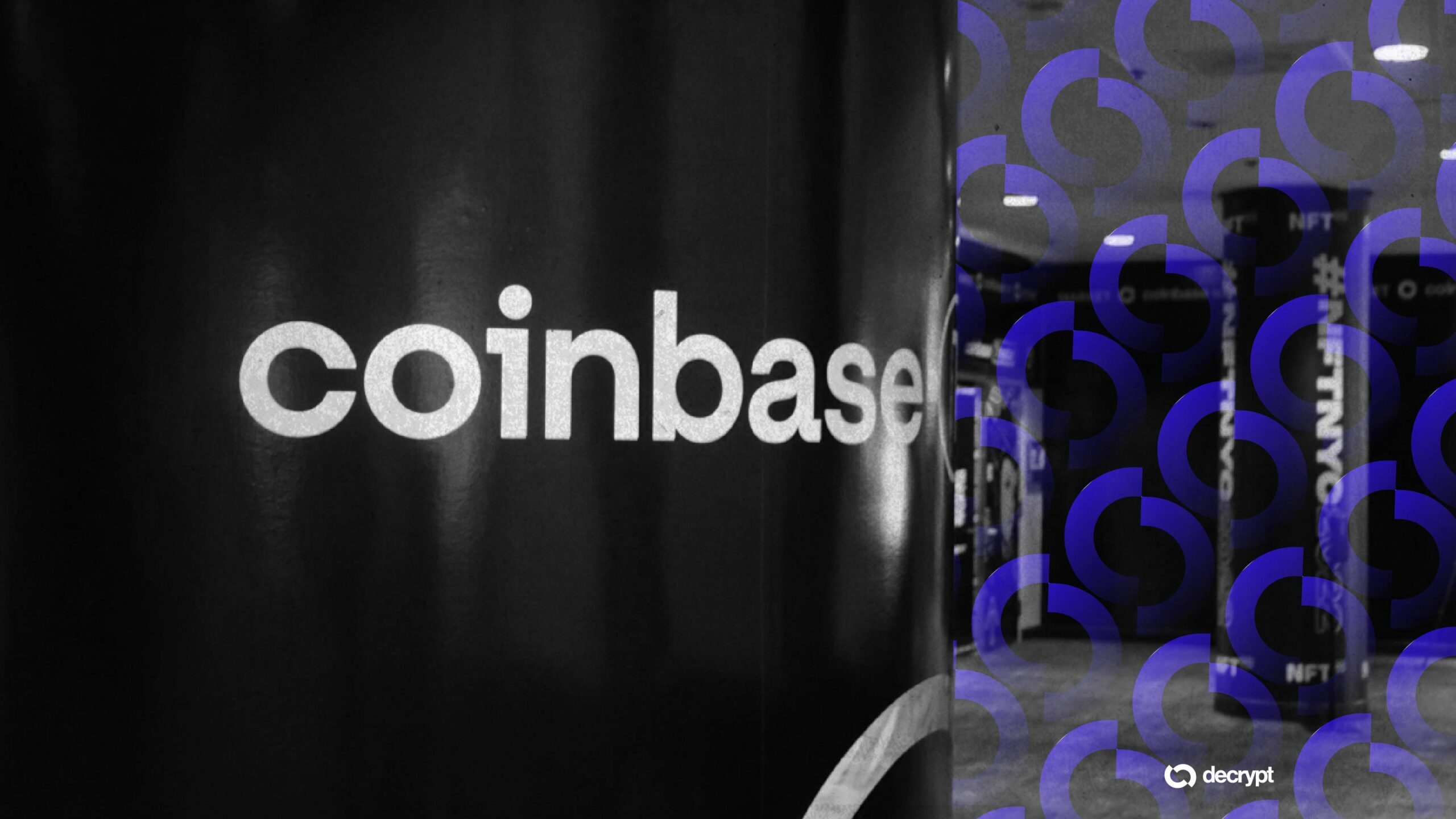 Coinbase Target Price Raised After ‘Transformative Week’: Benchmark