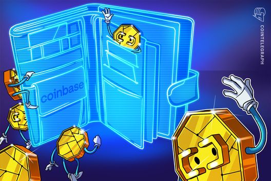 Coinbase Wallet is now Base app, a crypto ‘everything app'