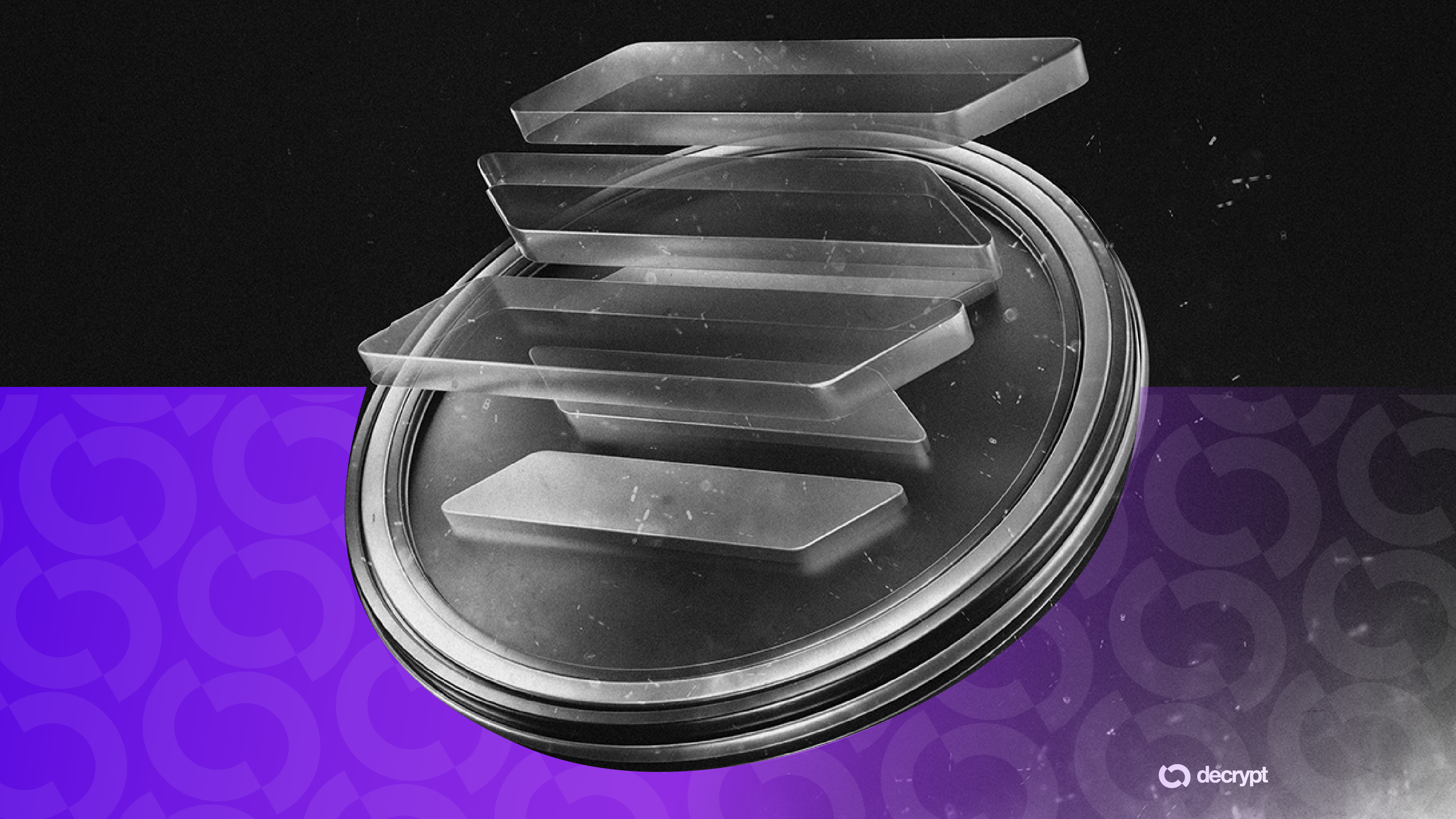 CoinShares Wants to Offer Solana Staking ETF—But It's Complicated, Experts Warn