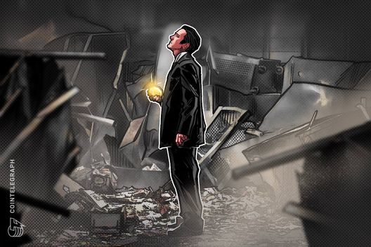 Collapsed crypto firm Ziglu faces $2.7M deficit amid special administration