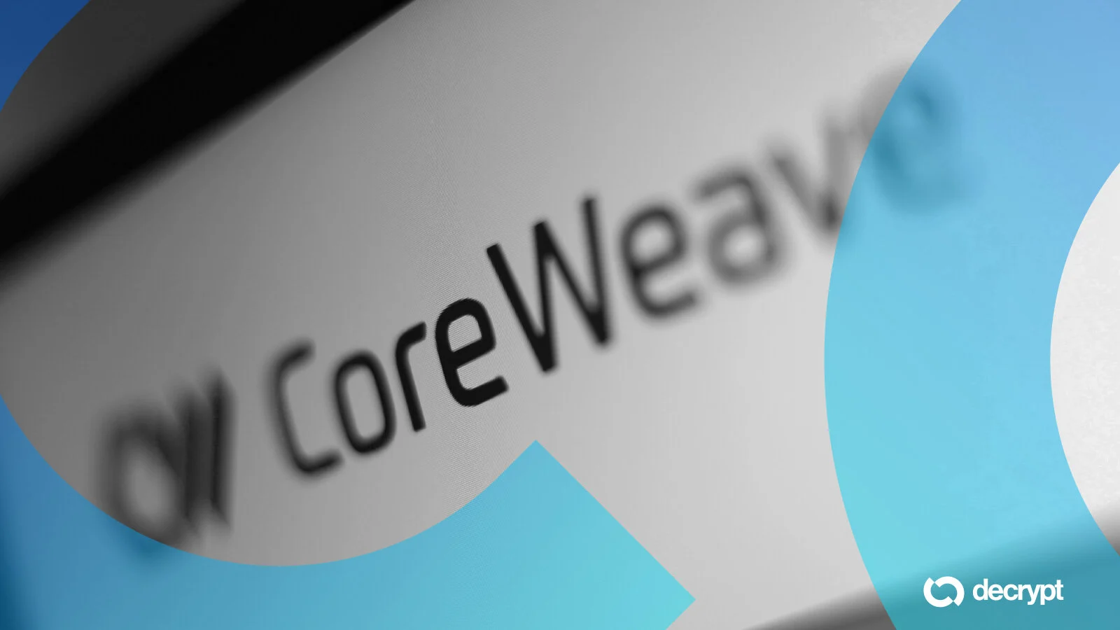 Core Scientific's Top Investor to Vote Against CoreWeave's 'Inadequate' $9B Takeover