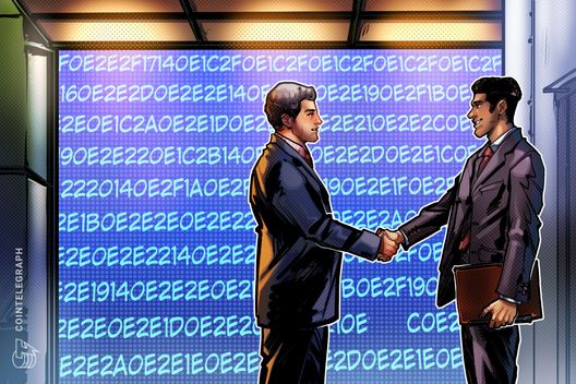 Core Scientific shares soar as CoreWeave revives buyout talks