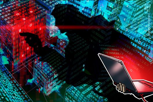 CrediX recovers $4.5M in crypto after successful exploit negotiation