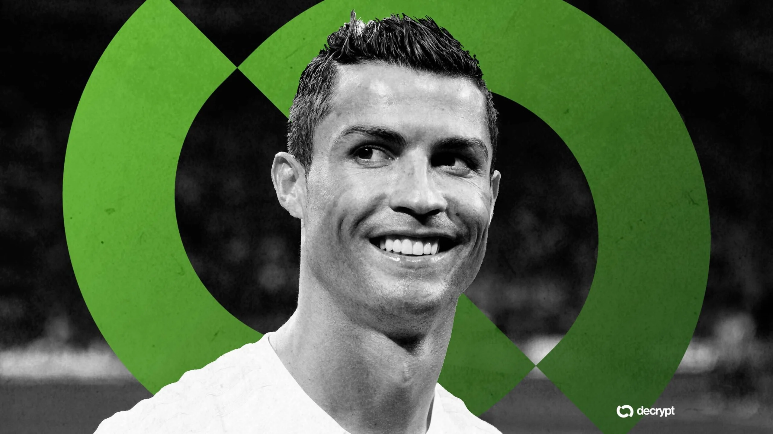 Cristiano Ronaldo Meme Coin Rumors Fuel $143 Million CR7 ‘Rug Pull’