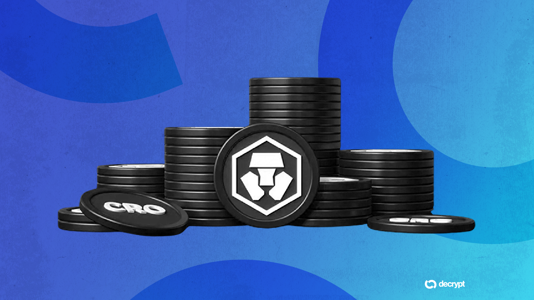 Cronos Blasts Off to 3-Year High After Trump Media's $6.4 Billion CRO Treasury Move