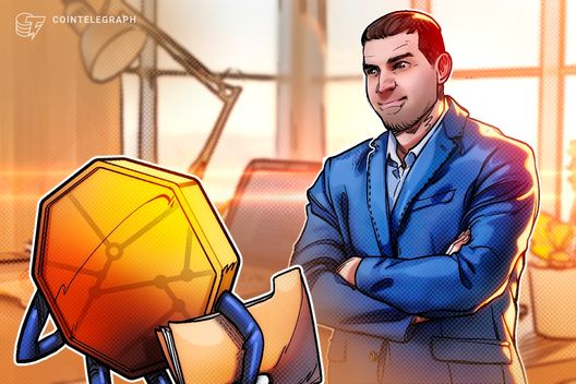 Crypto-based lender Figure Technology files to go public in US