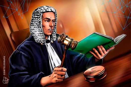 Crypto.com sues Nevada gaming body over block on sports event contracts