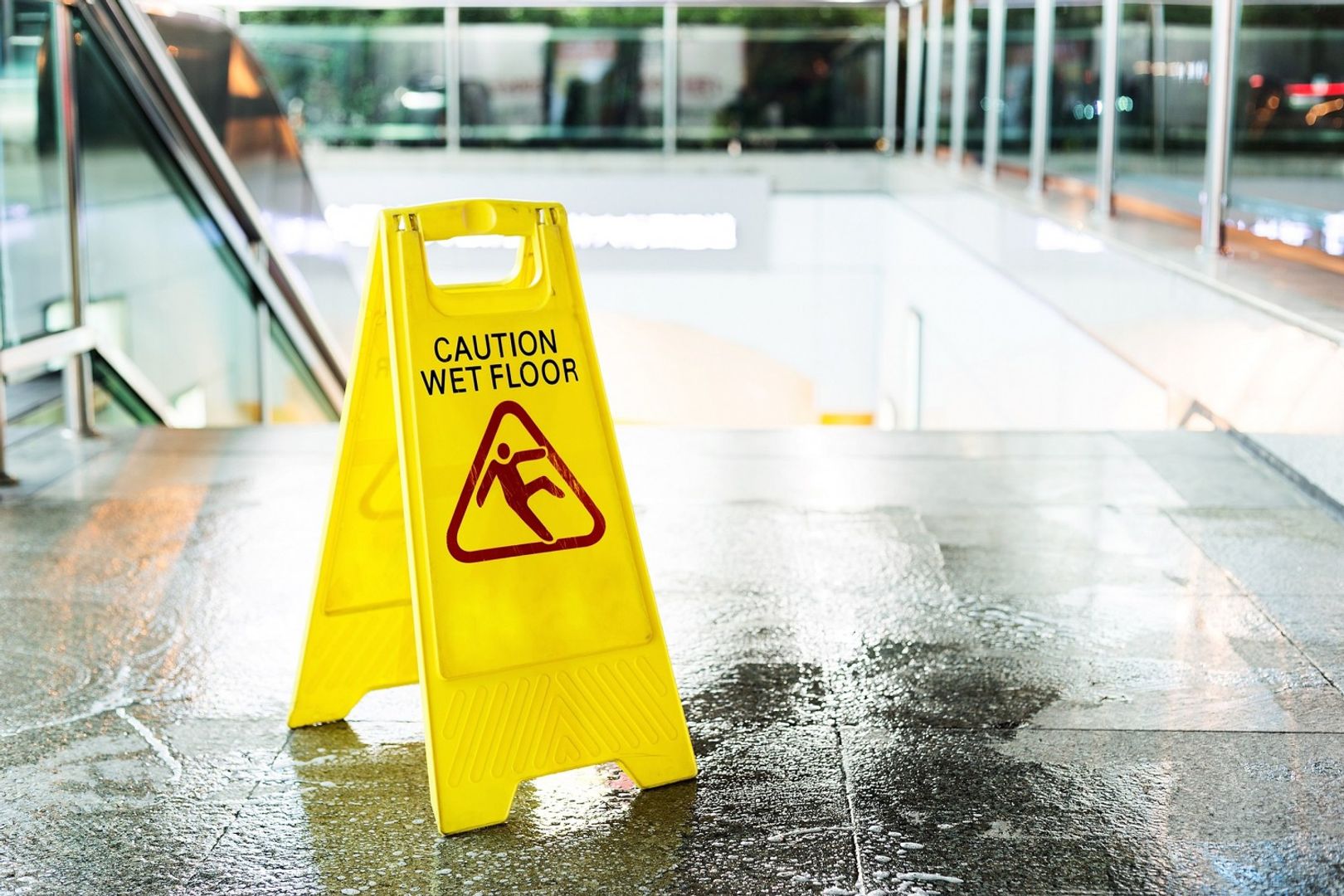 Crypto Daybook Americas:  Bitcoin Slips as Tariff Ruling Reversal Rattles Markets