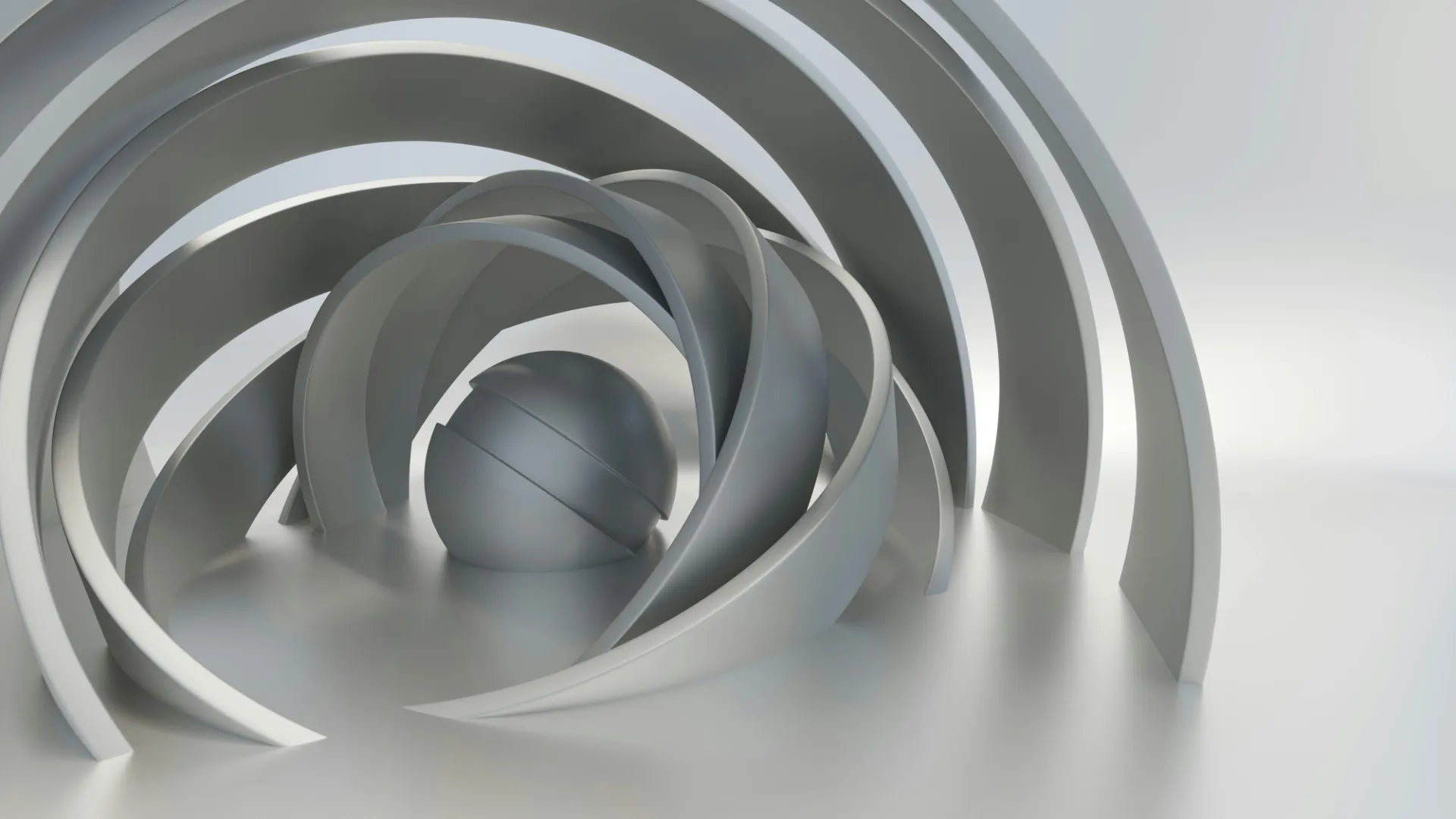 Crypto for Advisors: The Hidden Mechanics Behind This Crypto Rally