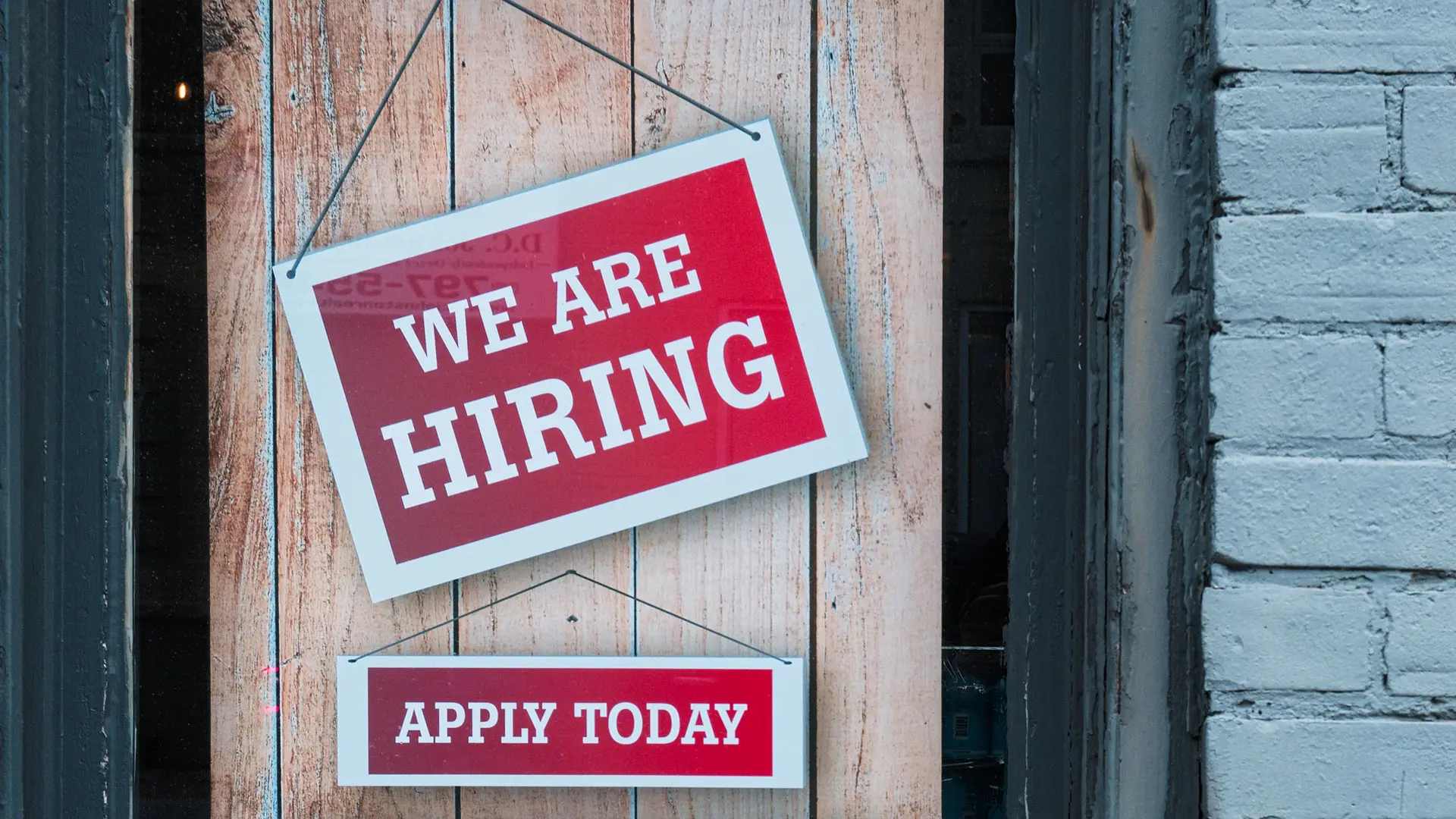 Crypto-Friendly Xapo Bank Hires Former FalconX Executive as Head of Relationship Management