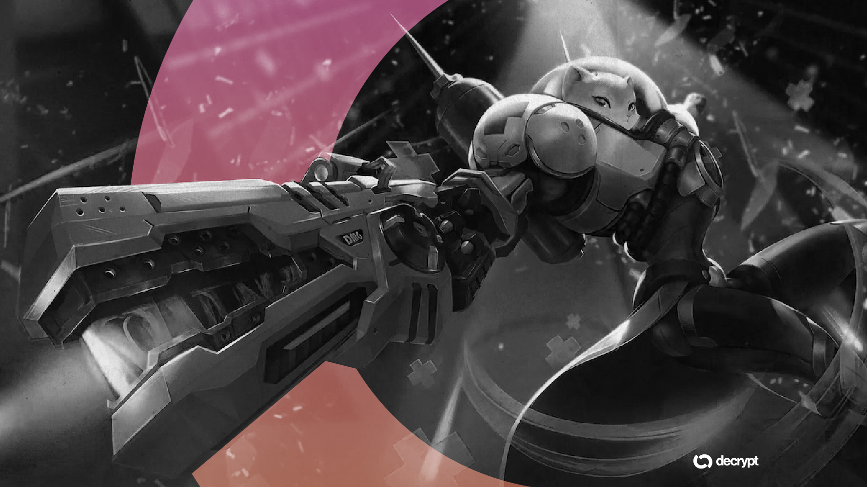 Crypto Game Crashouts: The Biggest Shutdowns So Far in 2025