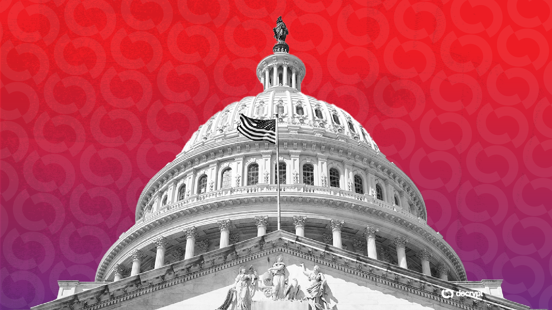 Crypto Industry’s Coveted Market Structure Bill Is Doomed, Lobbyists Say