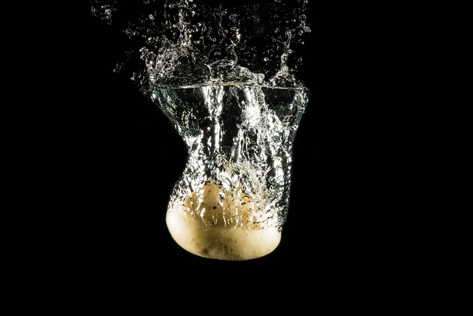 Crypto Prices Quickly Slide After Troubling U.S. PPI Report