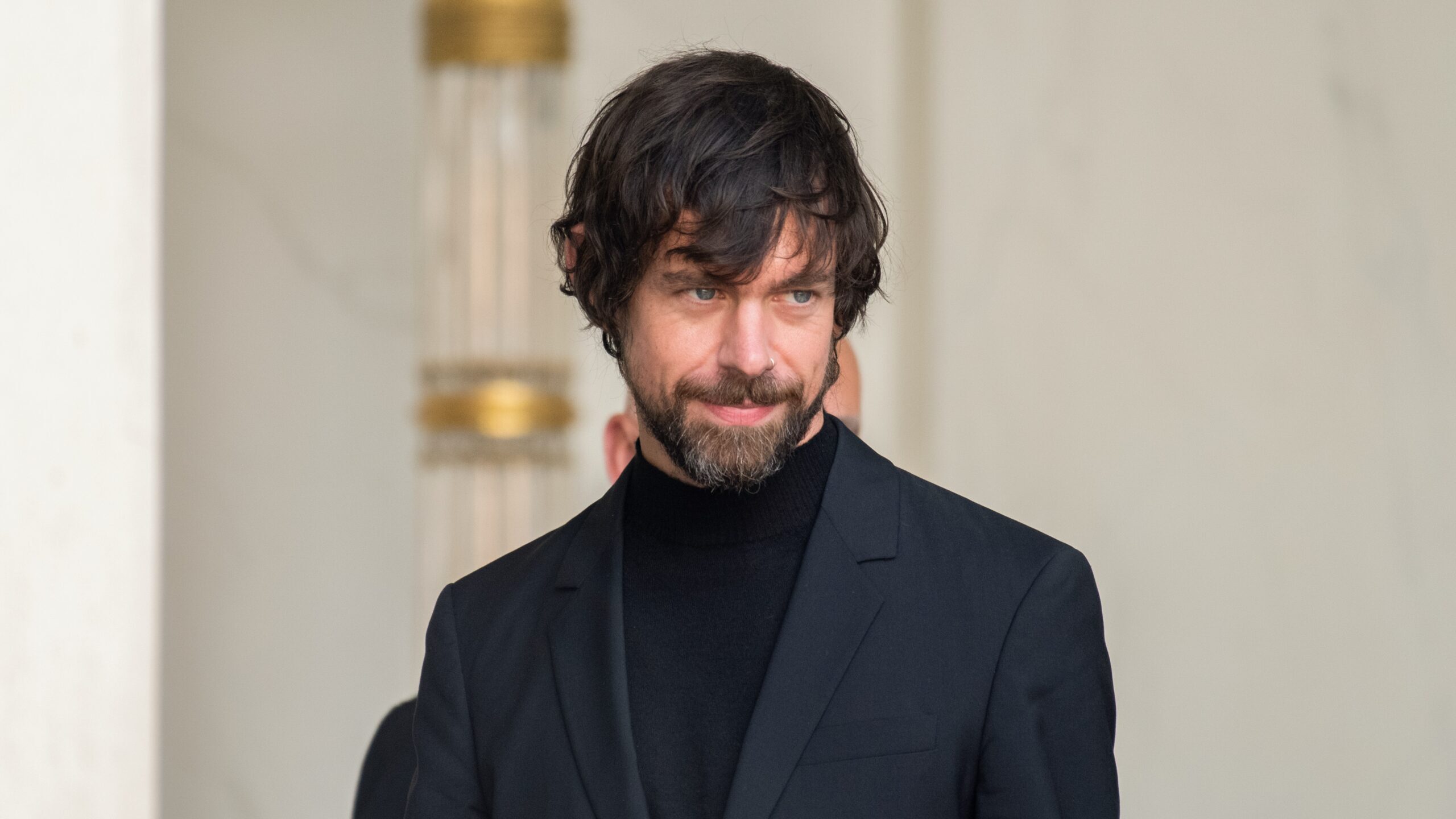 Crypto Pushes Deeper Into S&P 500 as Block Follows Coinbase Into Index