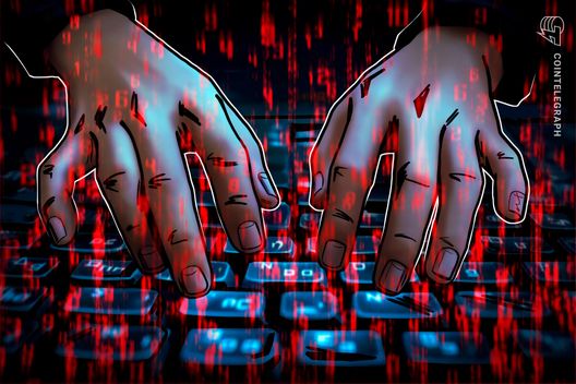 Crypto seed phrase, front-end hacks drive record losses in 2025: TRM Labs