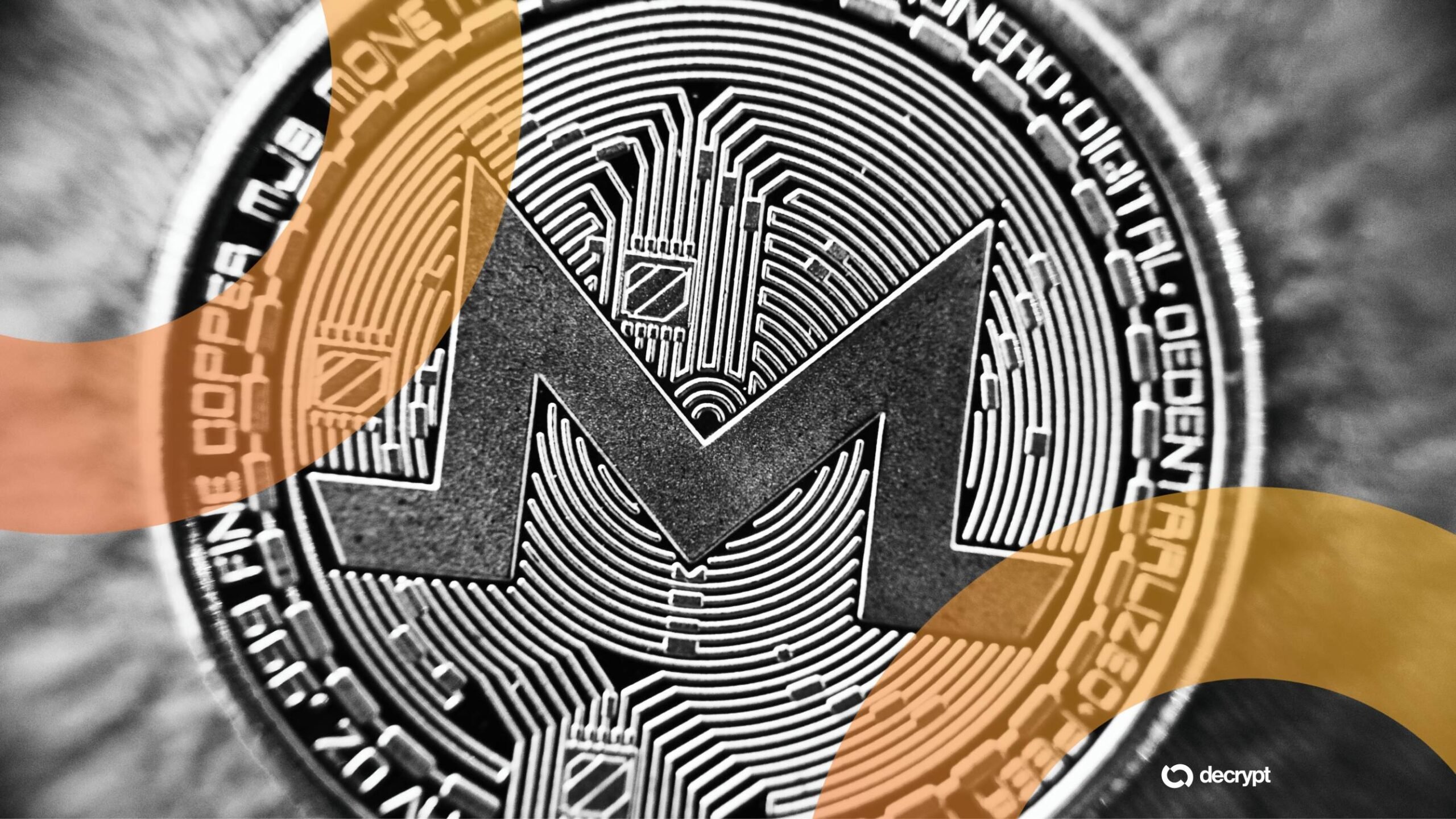 Cryptojacking Resurfaces As Monero Miner Malware Hits 3,500+ Sites: Report
