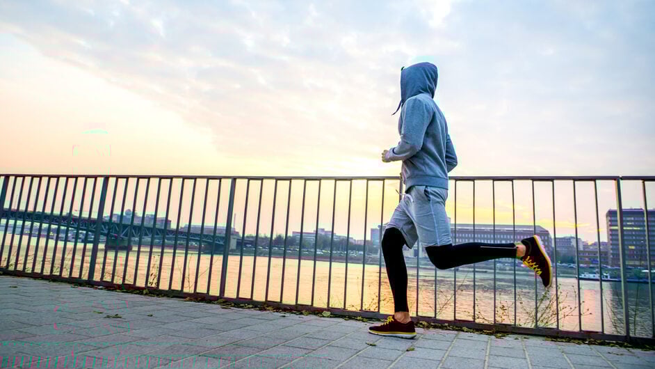 Cudis Bets on Wearables, AI and a Solana Token to Drive the Longevity Movement