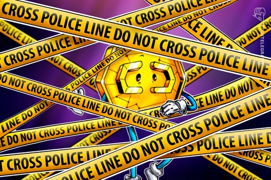 DEA, FBI bust Sinaloa cartel, confiscate $10M in cryptocurrency