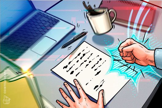 Debunked: Pump.fun’s $500M presale funds are not locked