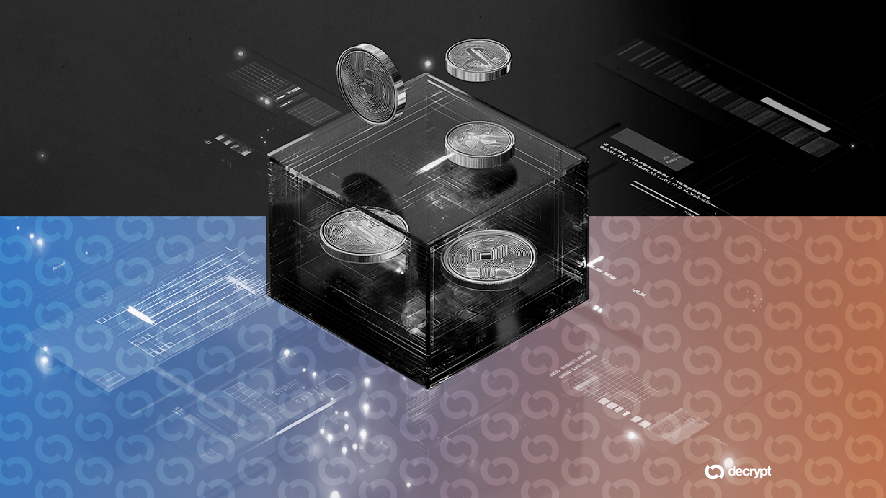 DeFi Lender Deploys $1M for Student Loans to the Philippines, Indonesia—But at What Cost?