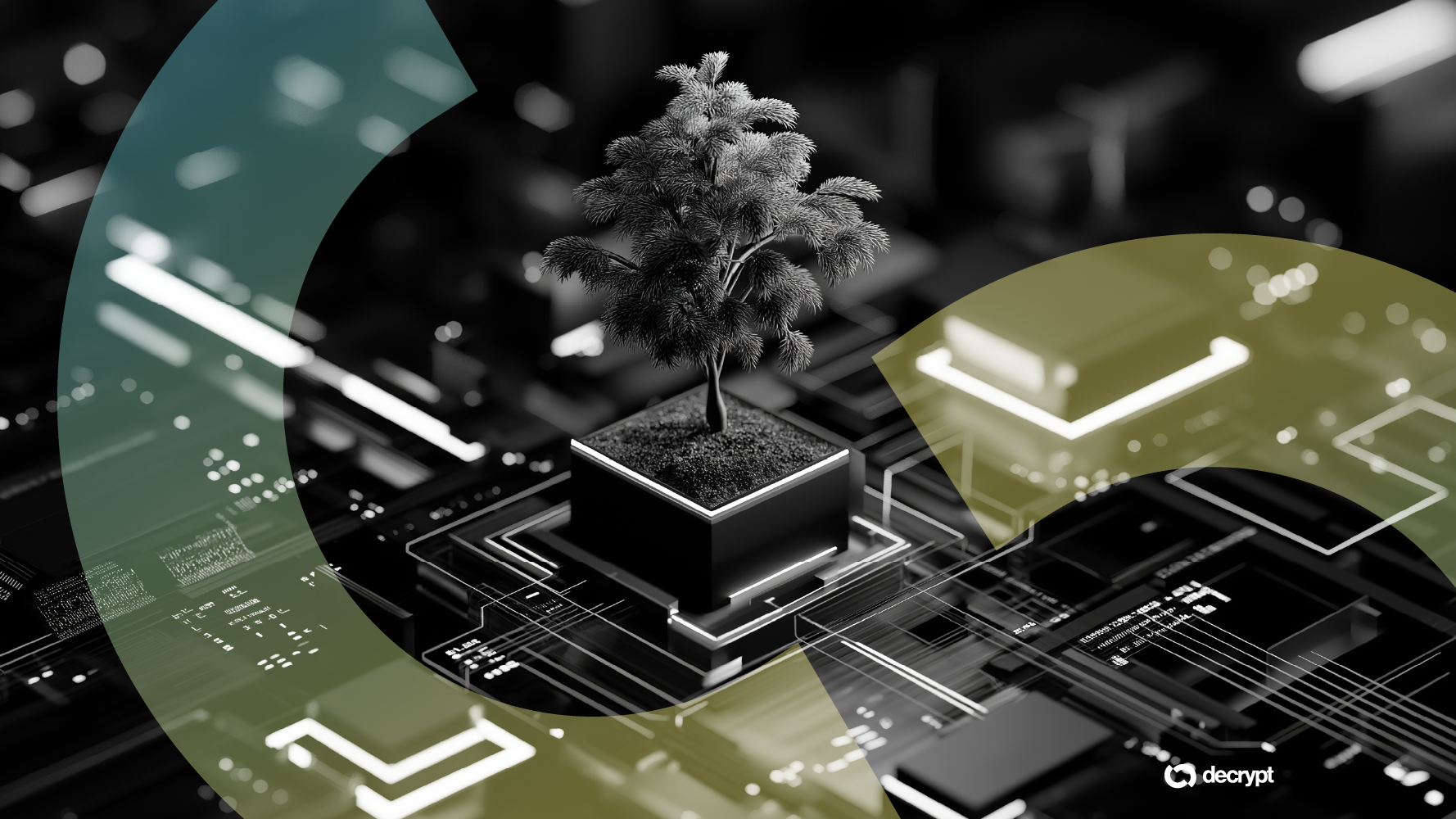 Digital Finance Reform Could Add Billions to Australia's Economy, New Research Shows