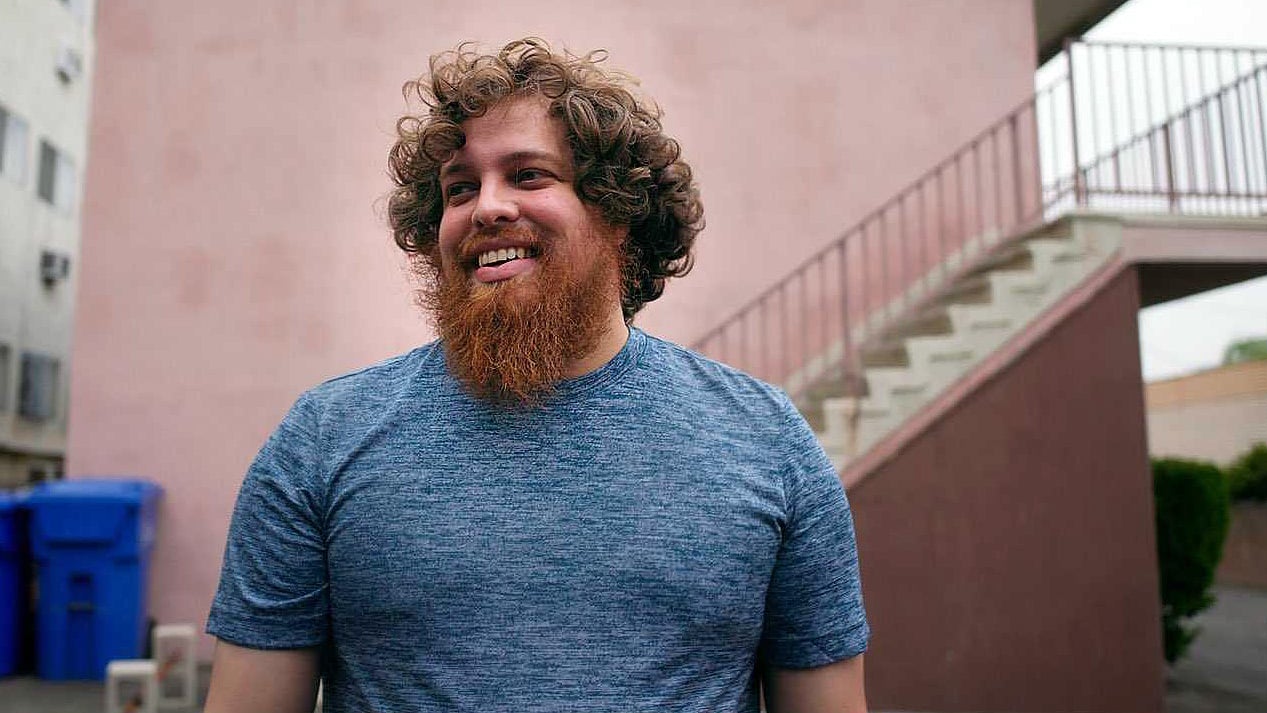 'Dogecoin Millionaire' Is Now a Pepe Millionaire—And He’s Stacking These Meme Coins Next