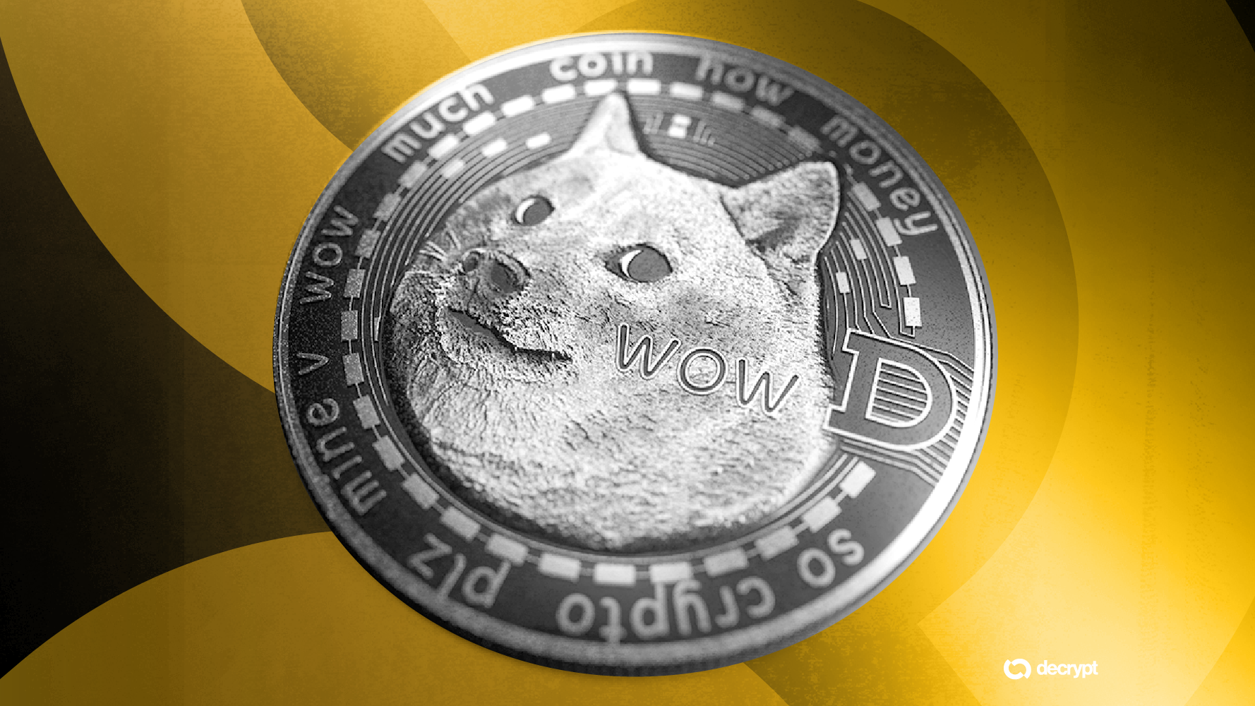 Dogecoin Rises as Pump.fun Token, Official Trump and Melania Meme Coins Jump