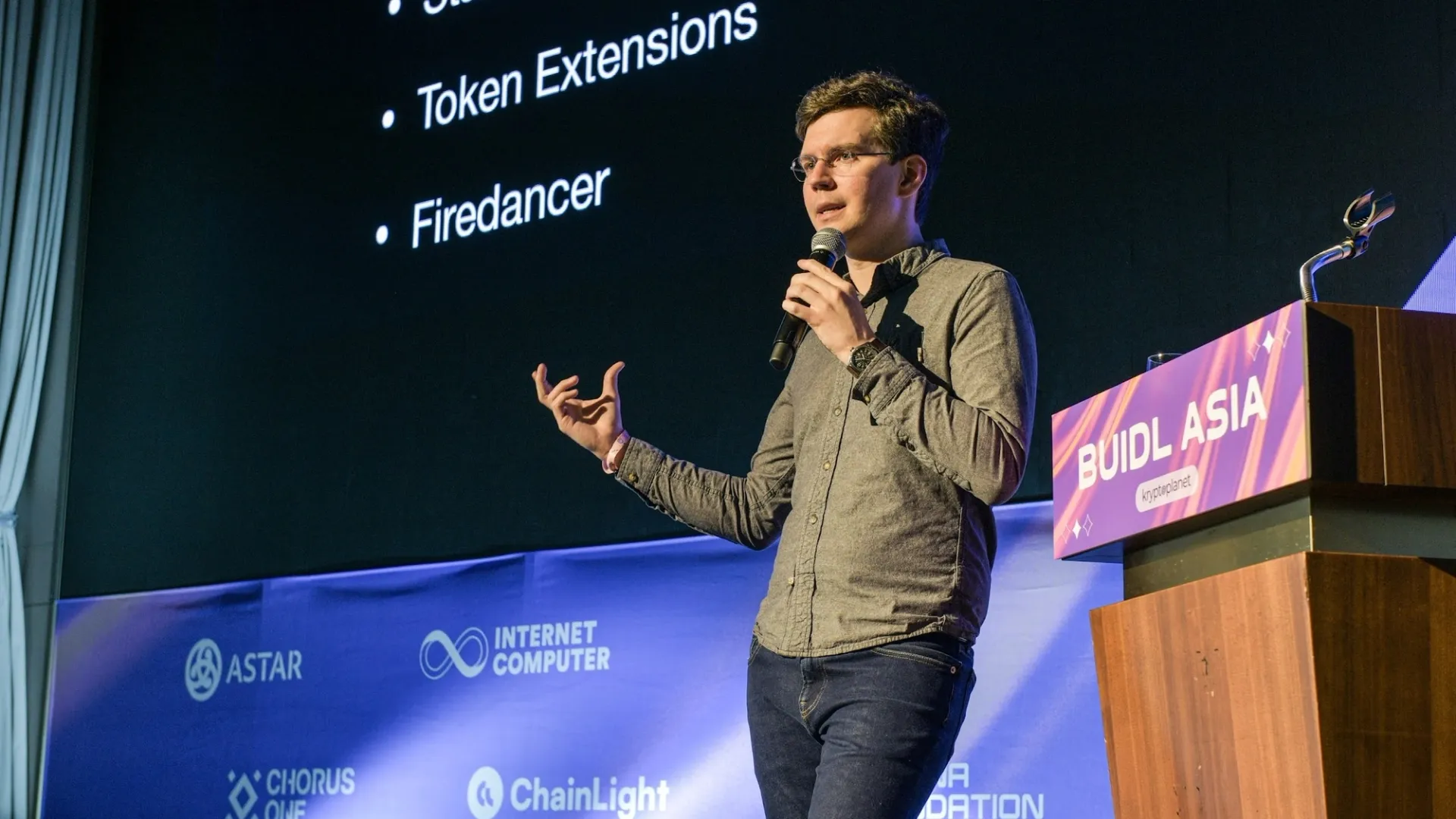 DoubleZero Launches $537M SOL Stake Pool to Turbocharge Solana Validator Network