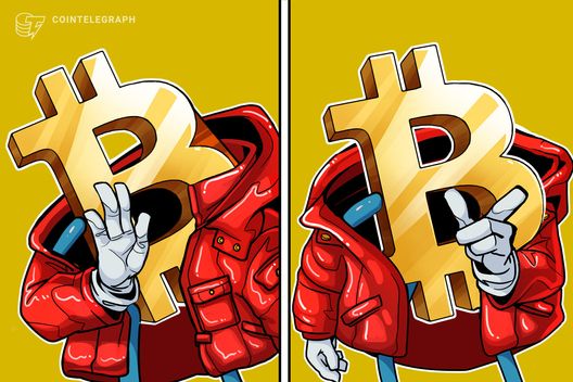 Drake mentions Bitcoin in new song 'What Did I Miss?'