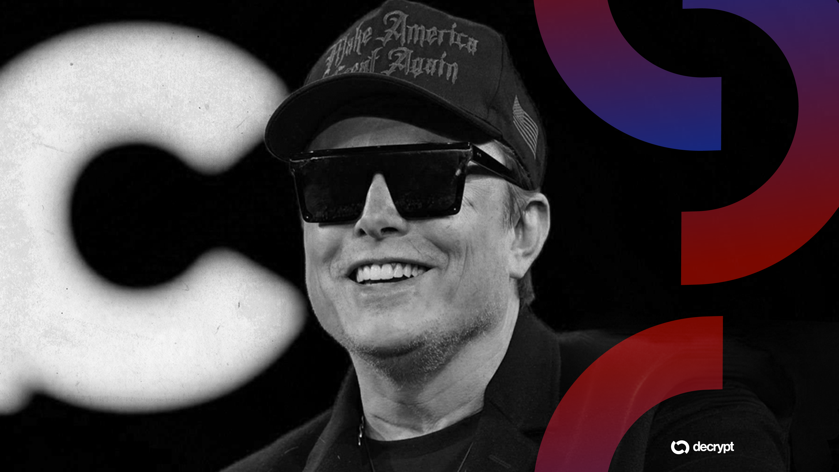 Elon Musk’s xAI Seeks $4.3 Billion in Fresh Funding: Bloomberg