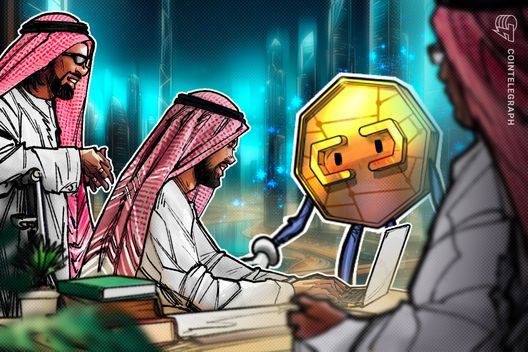 Emirates airline signs MoU with Crypto.com to enable crypto payments