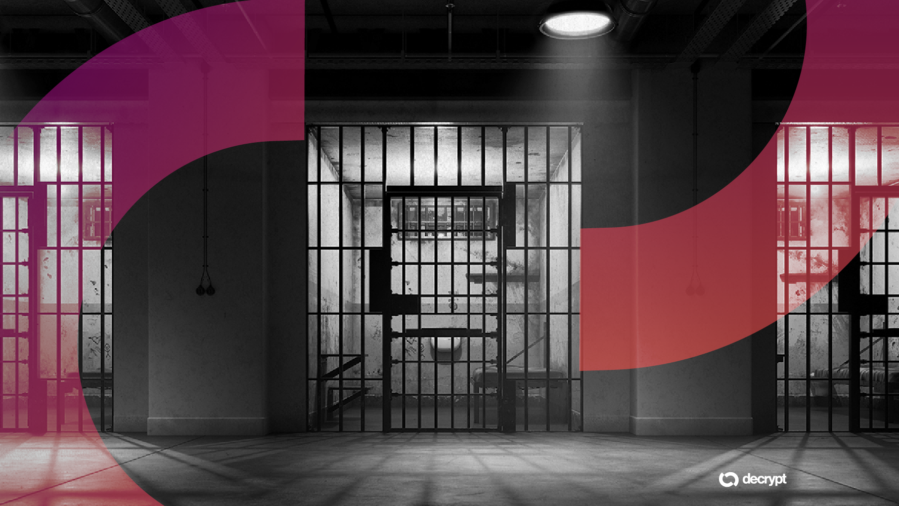 Estonian Founders of HashFlare Bitcoin Mining Scam Jailed for 16 Months