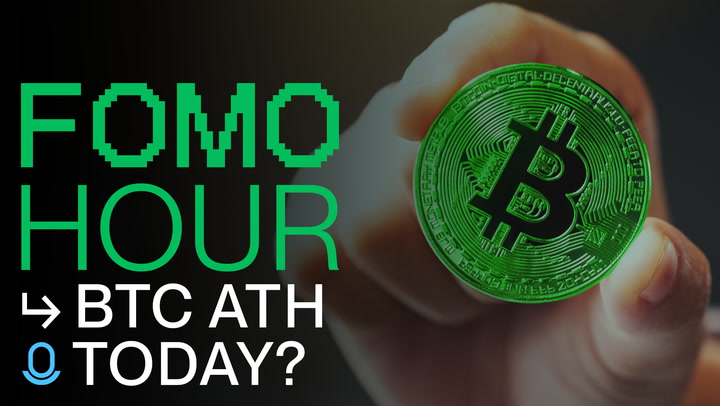 ETH leads majors, DeFi coins soar, HYPE hits ATH