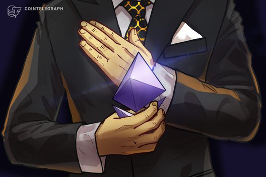 Ether treasuries climb to $13B as price breaks $4,300