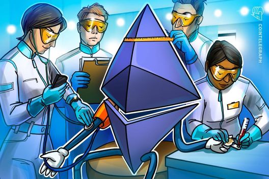 Ethereum derivatives show no momentum, raising doubts over $4K rally