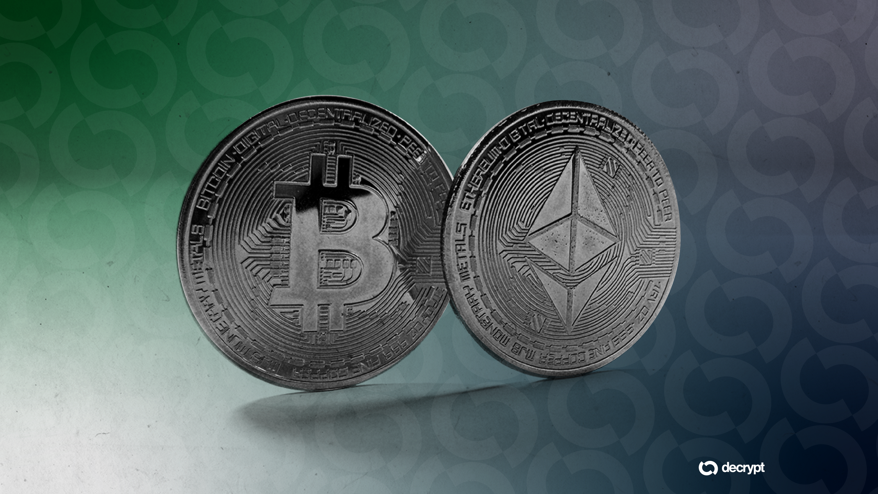 Ethereum ETFs Massively Outpace Bitcoin Funds—Why ETH Demand Is Surging