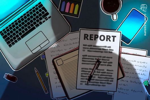 Ethereum Foundation highlights UX, social layer as security ‘challenges’