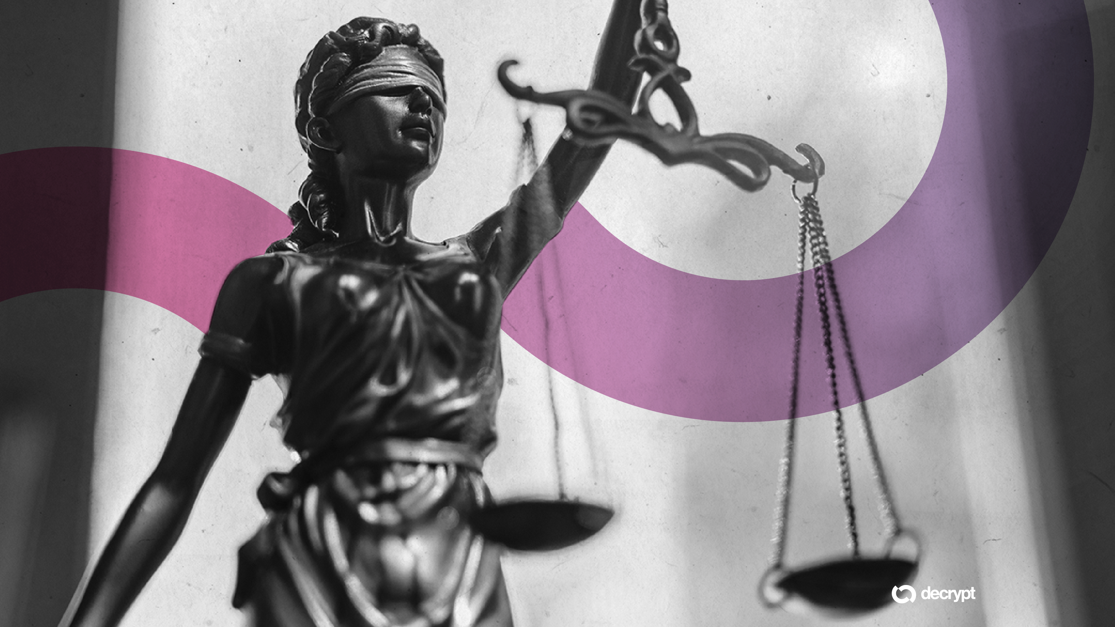 Ethereum Foundation Pledges to Match $500K for Roman Storm’s Legal Defense