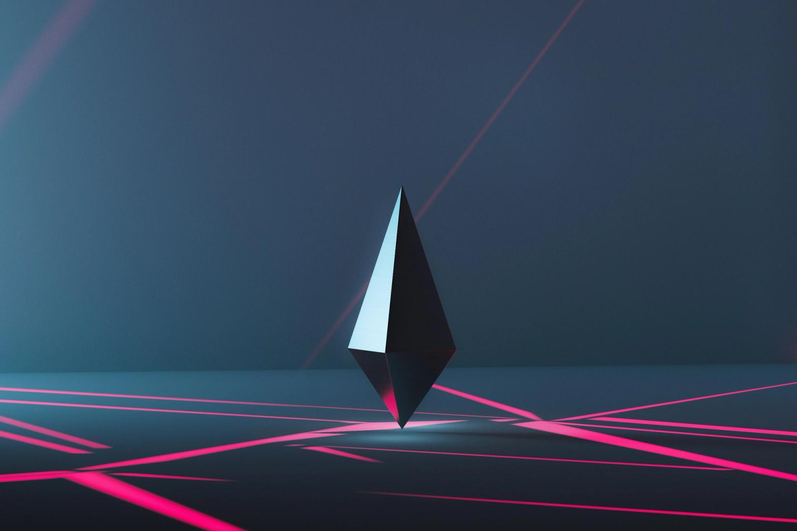 Ethereum Foundation Unveils New Treasury Policy With 15% Opex Cap