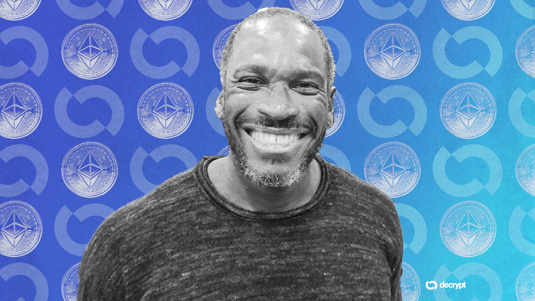 Ethereum to Hit $10K and ‘Tear the Market a New Asshole’, Says Arthur Hayes