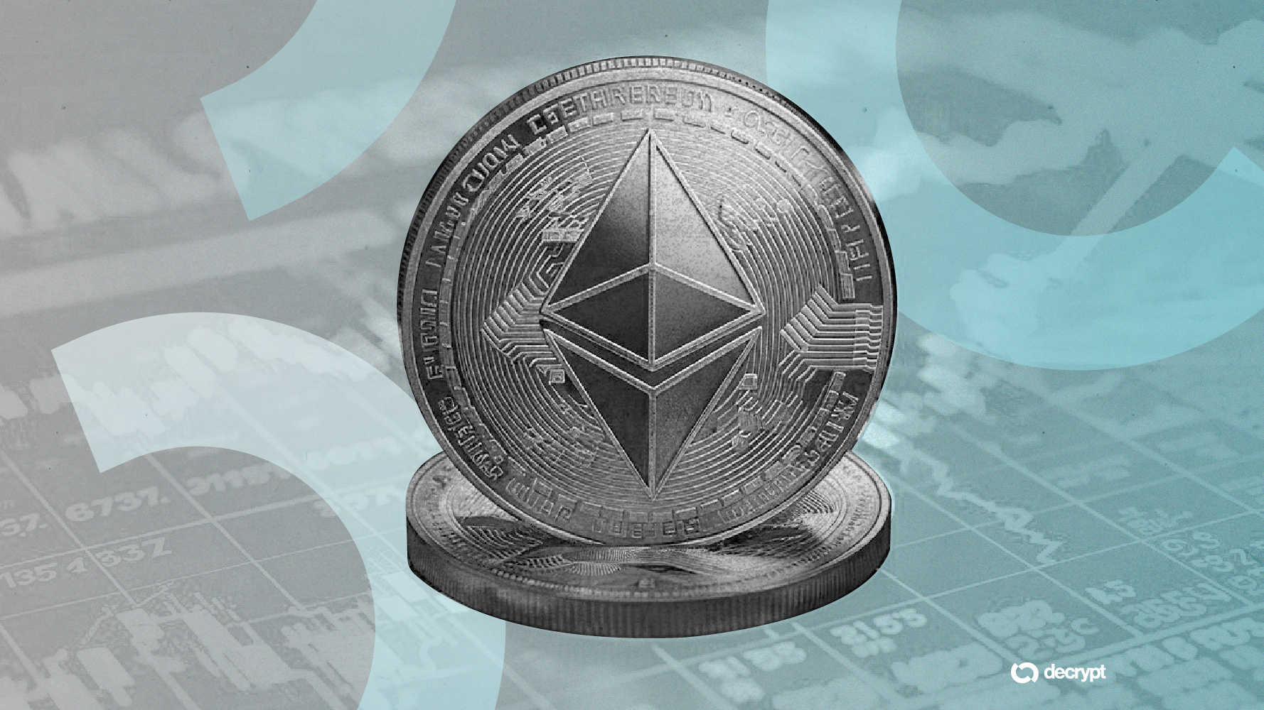 Ethereum Treasury ETHZilla Reveals $250 Million Buyback After Stock Craters
