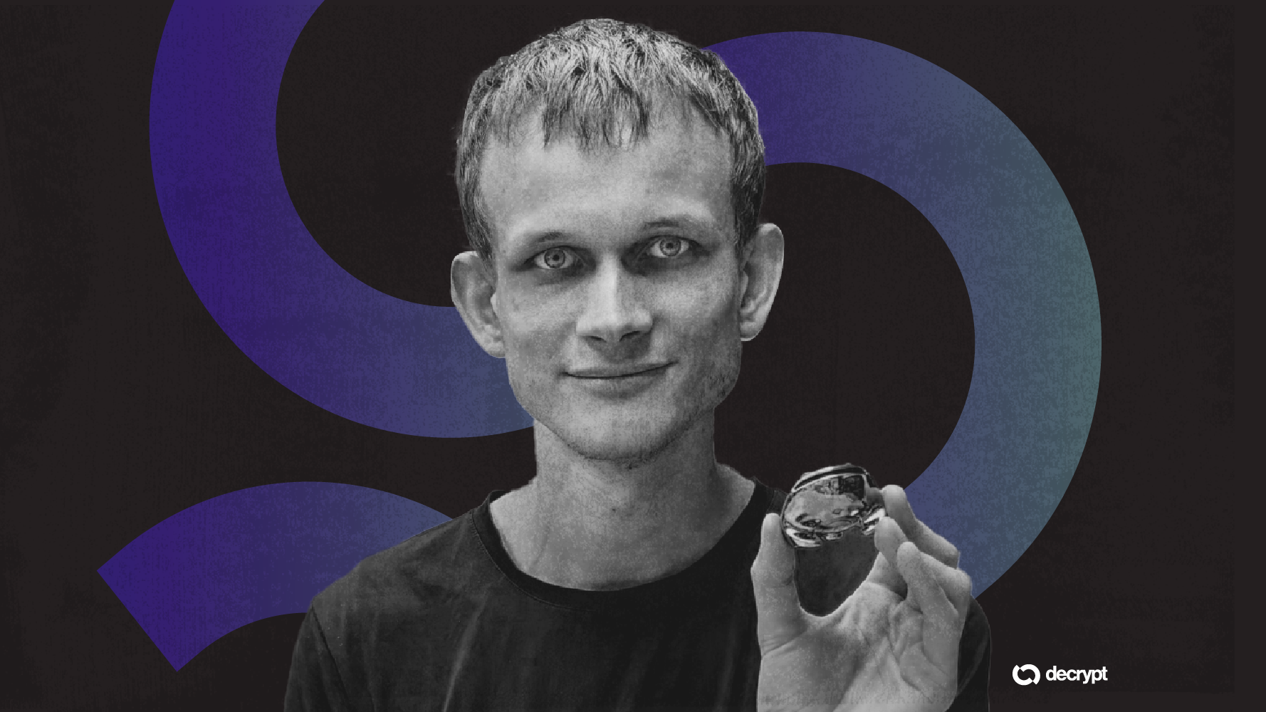Ethereum Turns 10: What's Coming in the Next Decade?