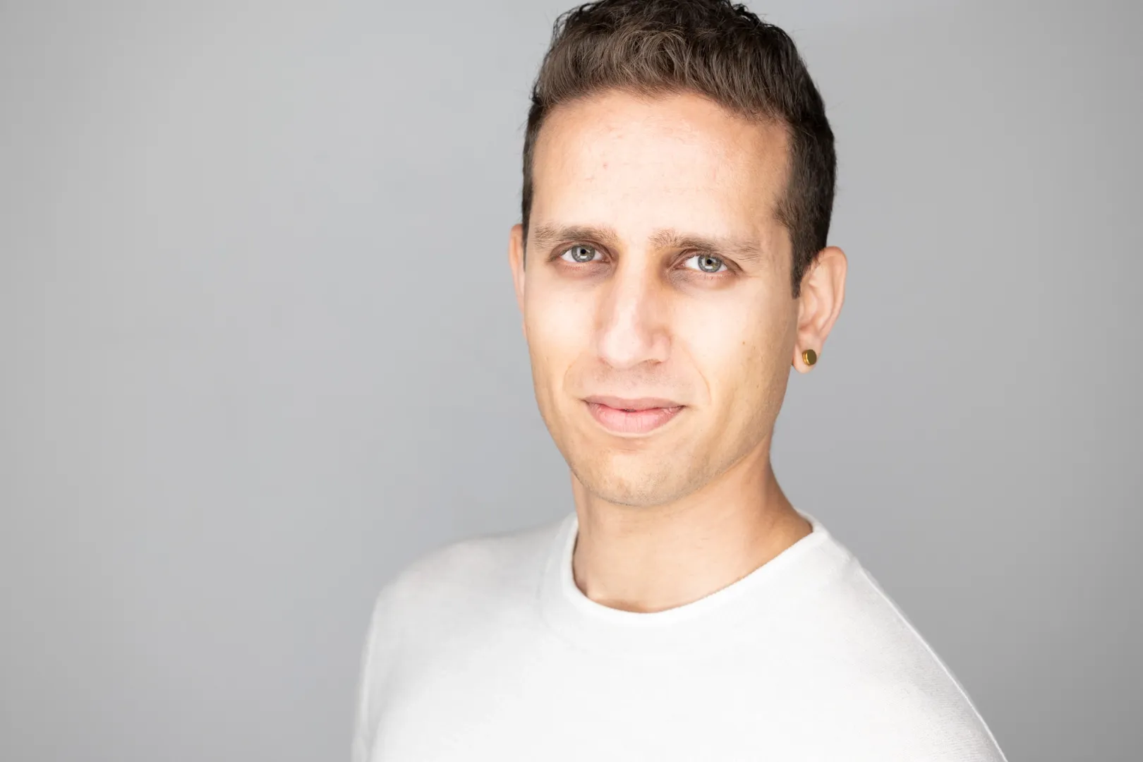 Ex-Apple Engineer Unveils Privacy-Focused Crypto Visa Card