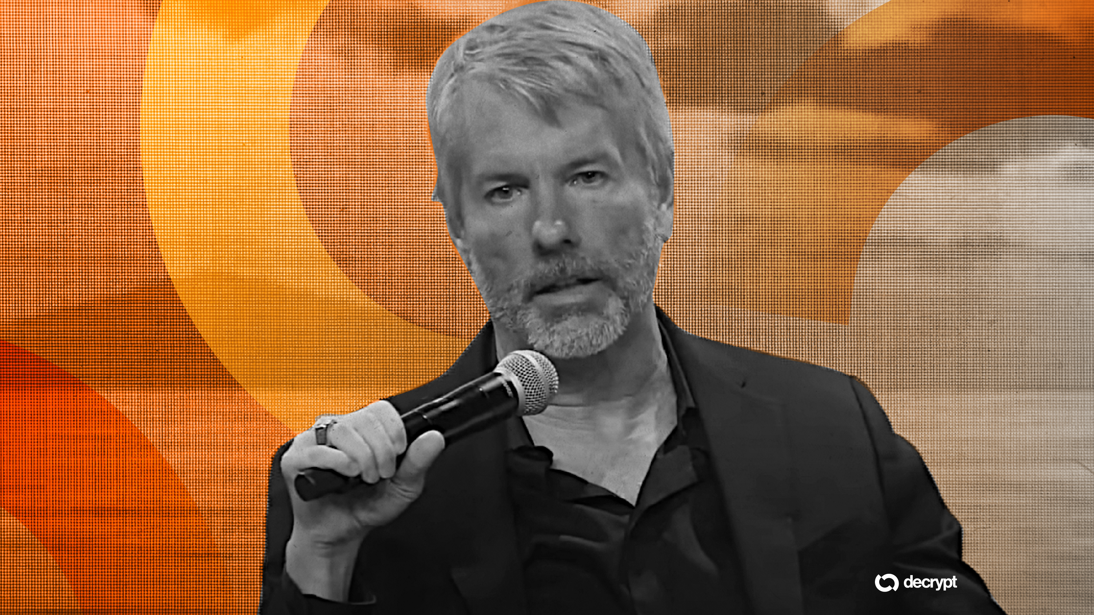 Famed Short Seller Warns Strategy’s $51M Bitcoin Buy Signals Weak Demand for Latest Offering