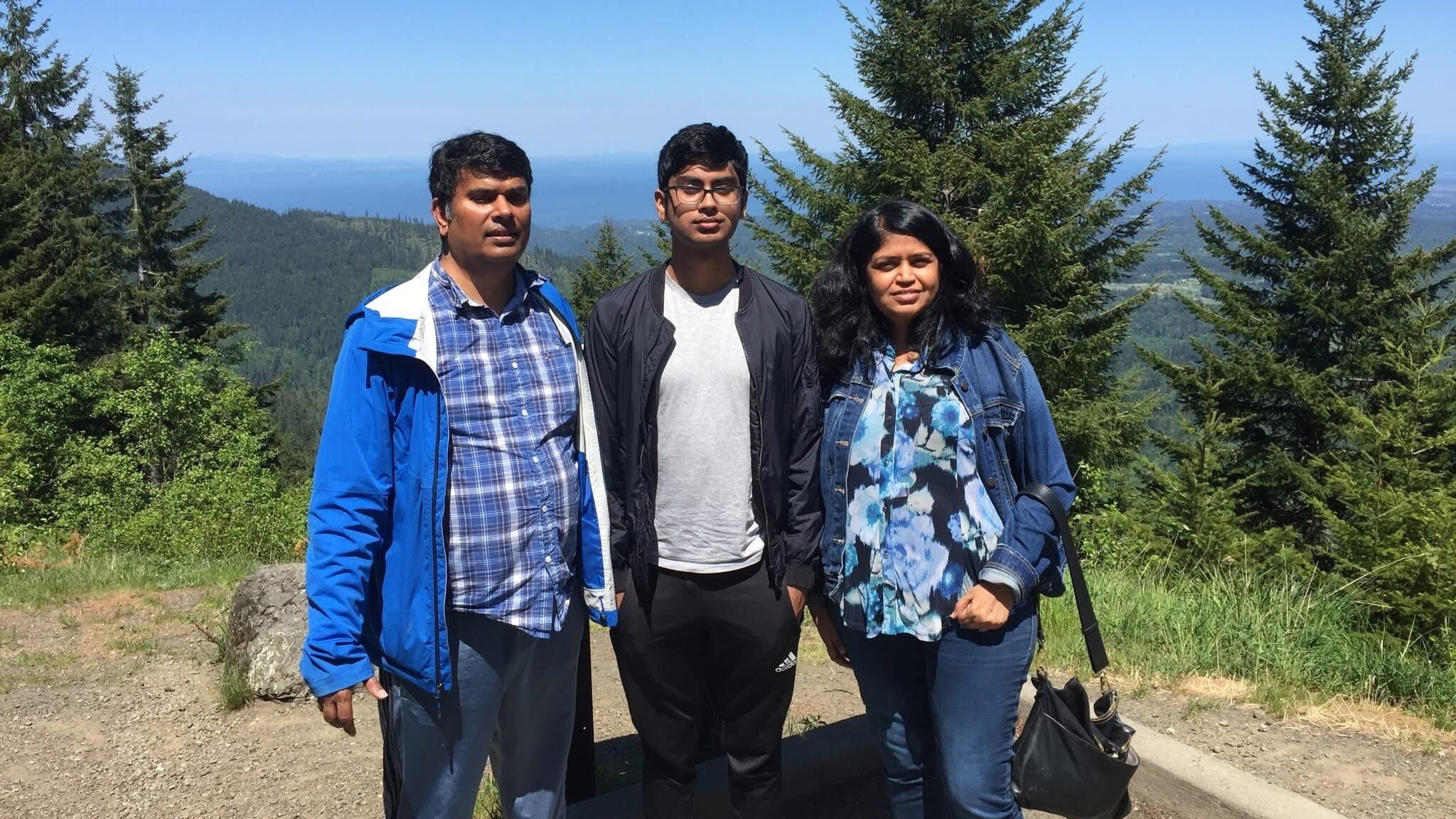 Family of Ex-OpenAI Researcher Turn to Crypto to Fund Disputed Death Probe