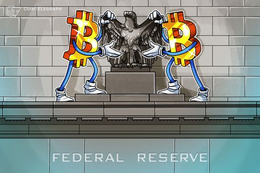 Fed rate cut decision to ‘impact heavily’ on if Bitcoin hits $112K: Analyst