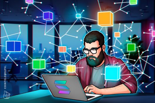 Firedancer will speed up Solana, but it won’t reach full potential