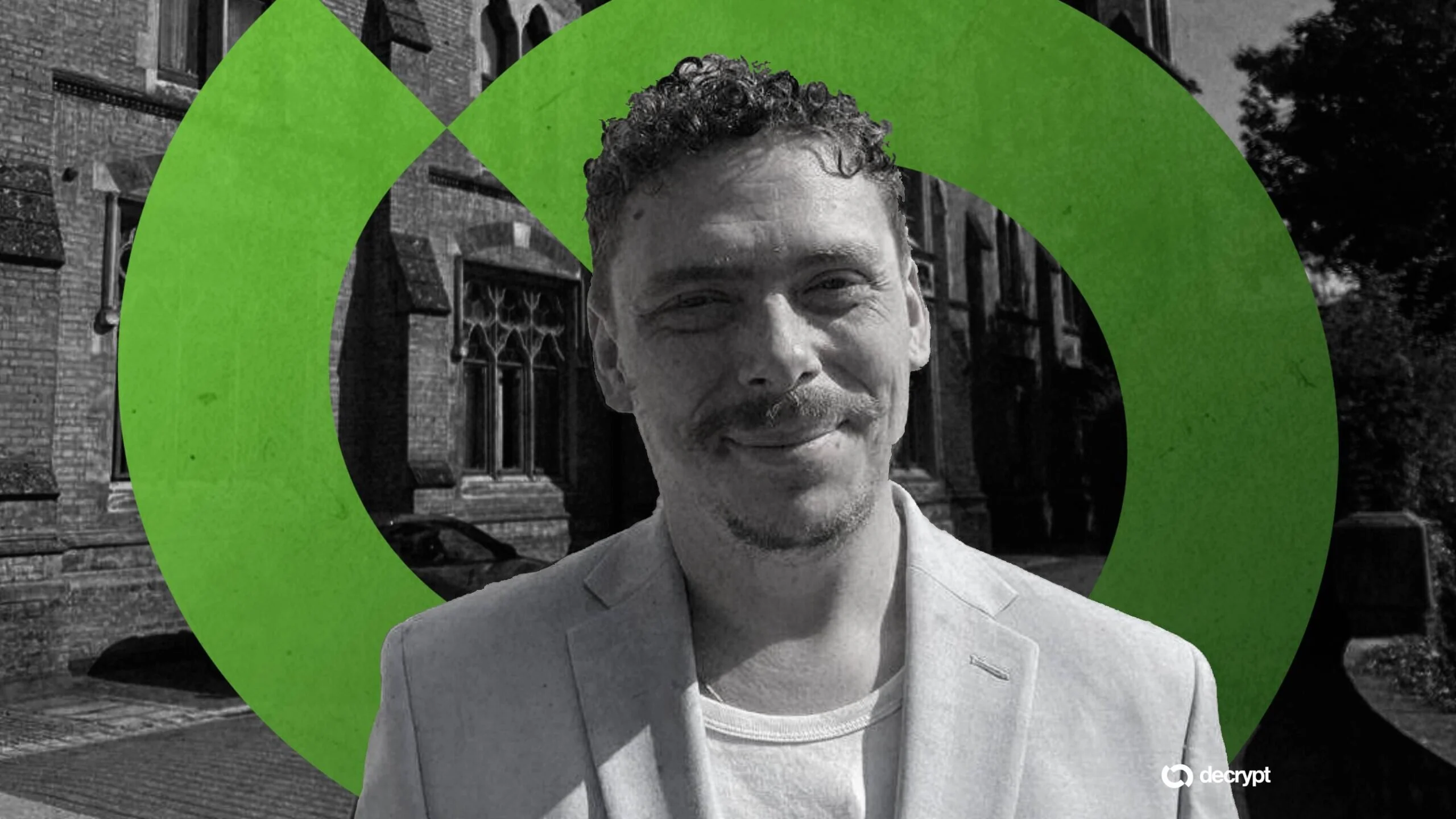 Former Pump.fun Employee Pleads Guilty, Awaits Sentencing for $2 Million Solana Theft