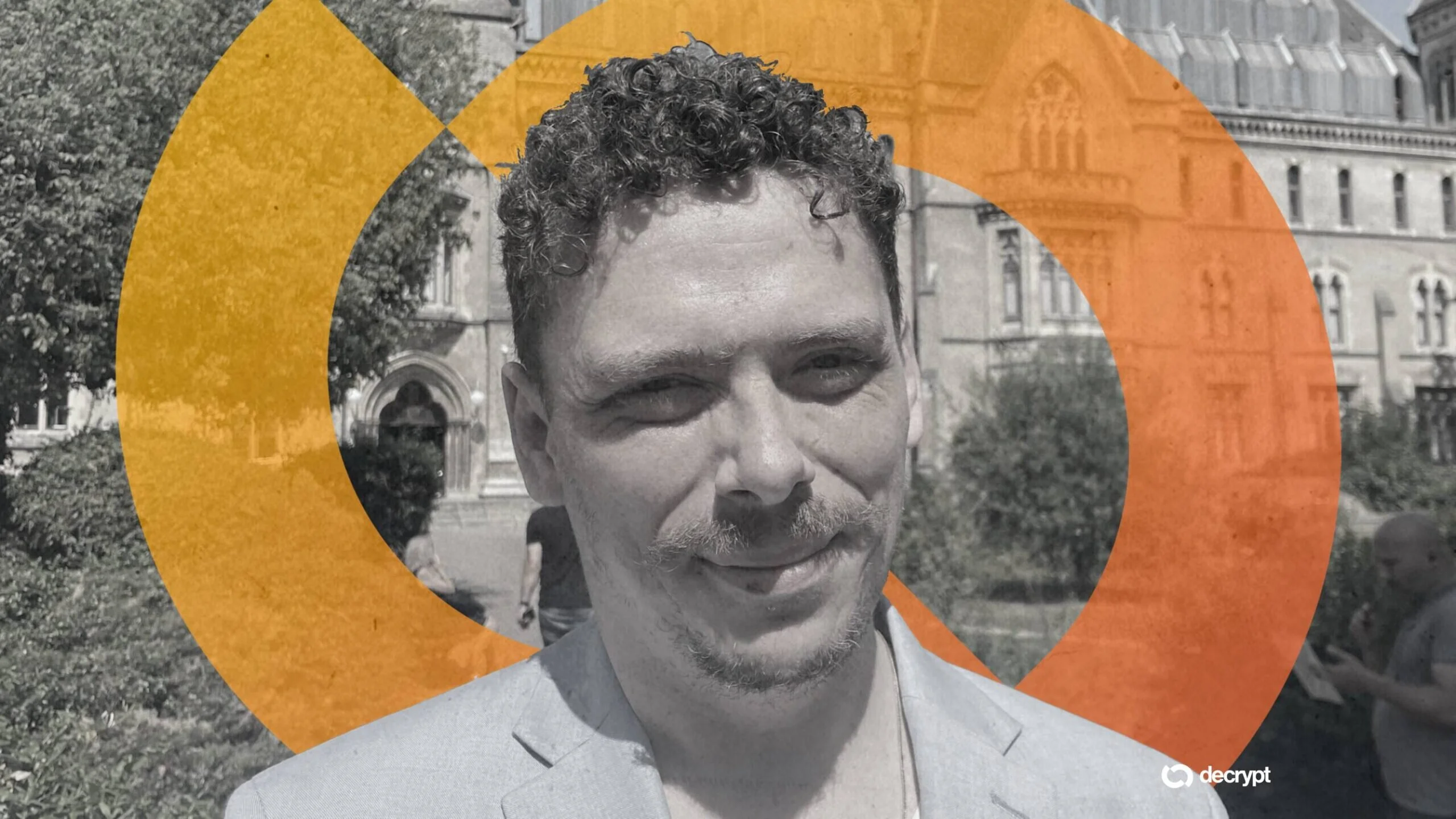 Former Pump.fun Employee Sits in Prison as Solana Launchpad Breaks $770M in Revenue